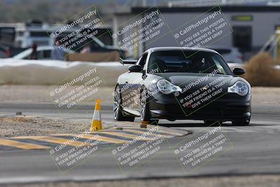 media/Jan-28-2024-SCCA SD (Sun) [[95d197e79e]]/1-Advanced Group/Session 3 Turn 2/